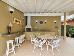 Imóvel à venda na Riviera de São Lourenço — foto 15