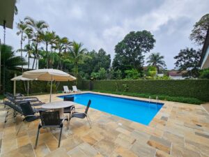 Imóvel à venda na Riviera de São Lourenço — foto 16