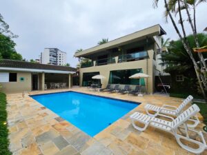 Imóvel à venda na Riviera de São Lourenço — foto 17
