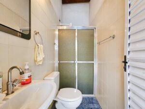 Imóvel à venda na Riviera de São Lourenço — foto 18