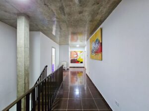Imóvel à venda na Riviera de São Lourenço — foto 19