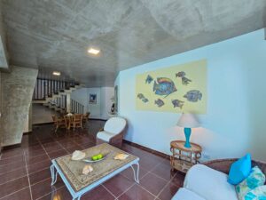 Imóvel à venda na Riviera de São Lourenço — foto 3
