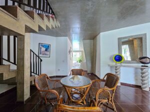 Imóvel à venda na Riviera de São Lourenço — foto 4