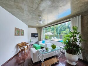 Imóvel à venda na Riviera de São Lourenço — foto 6