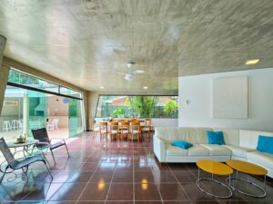 Imóvel à venda na Riviera de São Lourenço — foto 8