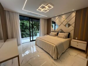 Imóvel à venda na Riviera de São Lourenço — foto 13