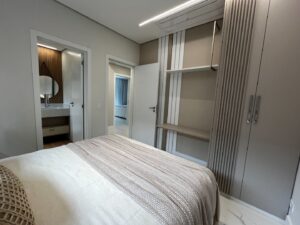 Imóvel à venda na Riviera de São Lourenço — foto 16