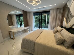 Imóvel à venda na Riviera de São Lourenço — foto 19