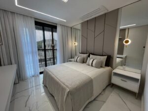 Imóvel à venda na Riviera de São Lourenço — foto 20