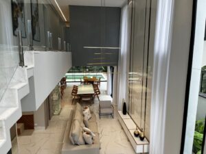 Imóvel à venda na Riviera de São Lourenço — foto 6