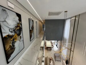 Imóvel à venda na Riviera de São Lourenço — foto 8