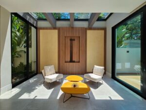 Imóvel à venda na Riviera de São Lourenço — foto 11