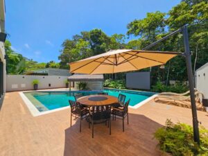 Imóvel à venda na Riviera de São Lourenço — foto 15