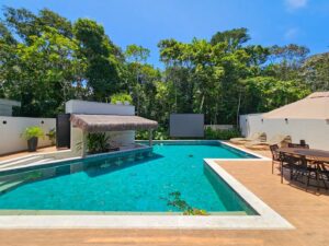 Imóvel à venda na Riviera de São Lourenço — foto 16