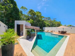 Imóvel à venda na Riviera de São Lourenço — foto 17