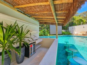 Imóvel à venda na Riviera de São Lourenço — foto 18