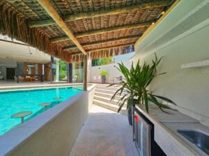 Imóvel à venda na Riviera de São Lourenço — foto 19