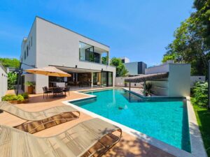 Imóvel à venda na Riviera de São Lourenço — foto 20
