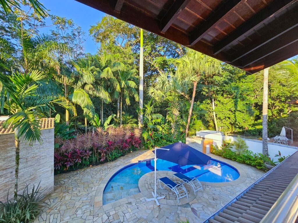 Imóvel à venda na Riviera de São Lourenço — foto 1