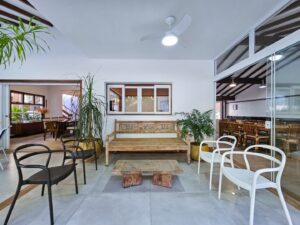 Imóvel à venda na Riviera de São Lourenço — foto 11