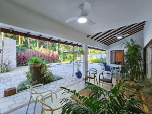 Imóvel à venda na Riviera de São Lourenço — foto 12