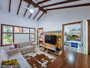 Imóvel à venda na Riviera de São Lourenço — foto 9