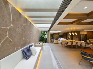 Imóvel à venda na Riviera de São Lourenço — foto 16