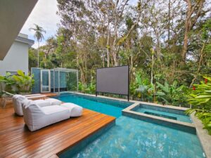 Imóvel à venda na Riviera de São Lourenço — foto 19