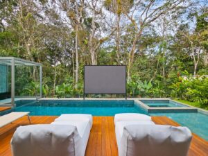 Imóvel à venda na Riviera de São Lourenço — foto 20