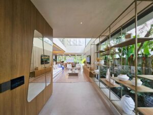 Imóvel à venda na Riviera de São Lourenço — foto 3