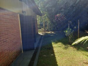 Imóvel à venda na Riviera de São Lourenço — foto 10