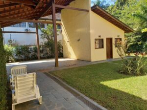 Imóvel à venda na Riviera de São Lourenço — foto 11