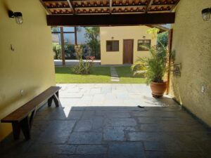 Imóvel à venda na Riviera de São Lourenço — foto 12