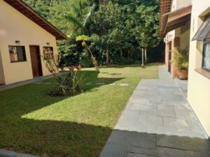 Imóvel à venda na Riviera de São Lourenço — foto 13