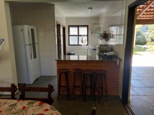 Imóvel à venda na Riviera de São Lourenço — foto 2