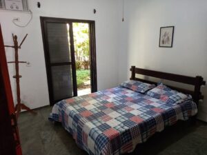 Imóvel à venda na Riviera de São Lourenço — foto 3