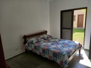 Imóvel à venda na Riviera de São Lourenço — foto 4