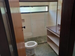 Imóvel à venda na Riviera de São Lourenço — foto 5