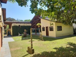 Imóvel à venda na Riviera de São Lourenço — foto 7