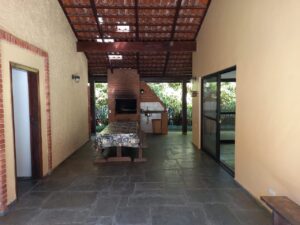 Imóvel à venda na Riviera de São Lourenço — foto 8