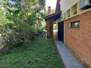 Imóvel à venda na Riviera de São Lourenço — foto 9