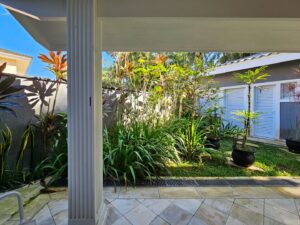 Imóvel à venda na Riviera de São Lourenço — foto 10