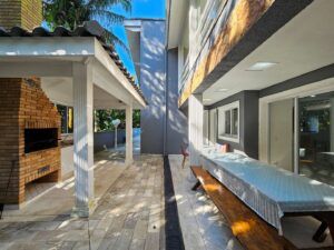 Imóvel à venda na Riviera de São Lourenço — foto 12