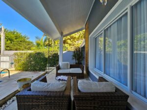 Imóvel à venda na Riviera de São Lourenço — foto 13