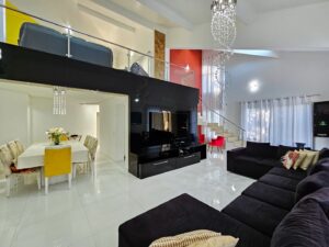 Imóvel à venda na Riviera de São Lourenço — foto 14