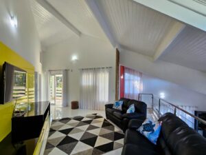 Imóvel à venda na Riviera de São Lourenço — foto 18
