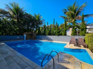 Imóvel à venda na Riviera de São Lourenço — foto 2