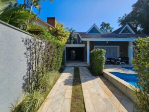 Imóvel à venda na Riviera de São Lourenço — foto 3