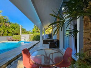 Imóvel à venda na Riviera de São Lourenço — foto 4
