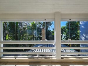 Imóvel à venda na Riviera de São Lourenço — foto 5